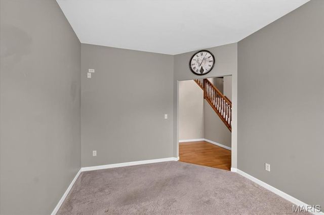 149 Meramec Oak Ridge, Fenton, MO 63026
