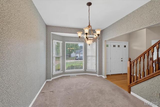 149 Meramec Oak Ridge, Fenton, MO 63026
