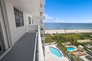 5825 Collins Avenue 12H, Miami Beach, FL 33140