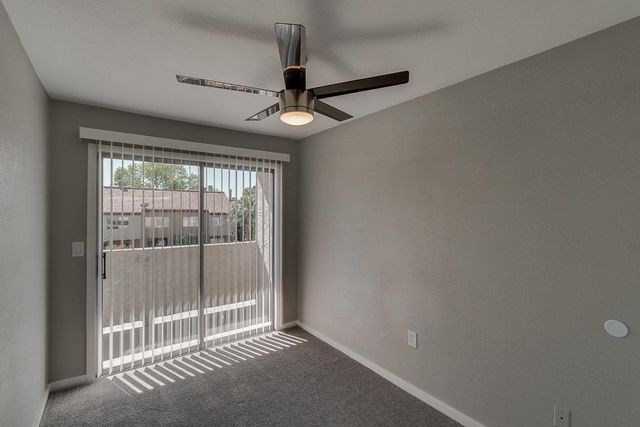 1645 W Baseline Road 2120, Mesa, AZ 85202