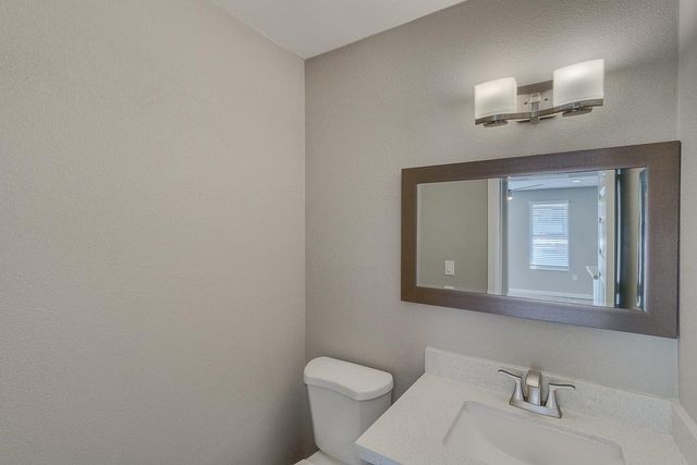 1645 W Baseline Road 2120, Mesa, AZ 85202