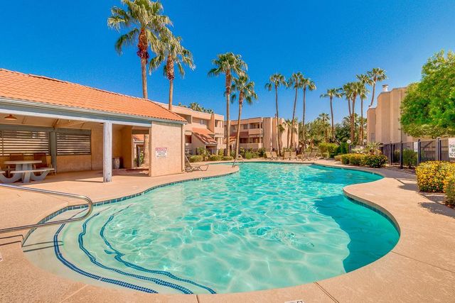 1645 W Baseline Road 2120, Mesa, AZ 85202
