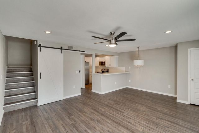 1645 W Baseline Road 2120, Mesa, AZ 85202