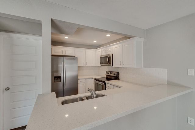 1645 W Baseline Road 2120, Mesa, AZ 85202