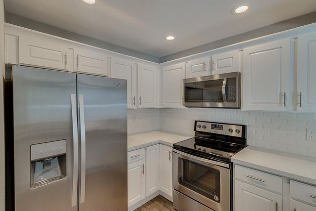 1645 W Baseline Road 2120, Mesa, AZ 85202