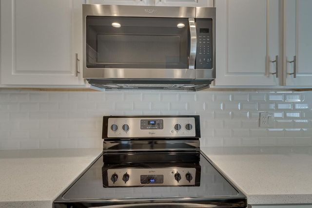 1645 W Baseline Road 2120, Mesa, AZ 85202