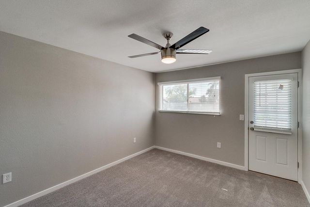 1645 W Baseline Road 2120, Mesa, AZ 85202