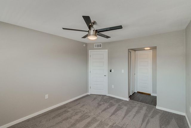 1645 W Baseline Road 2120, Mesa, AZ 85202