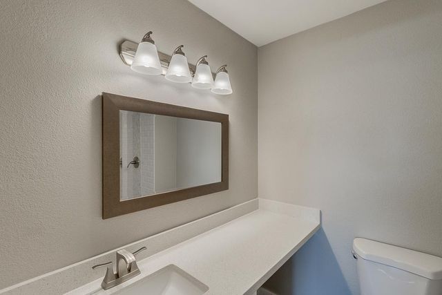 1645 W Baseline Road 2120, Mesa, AZ 85202