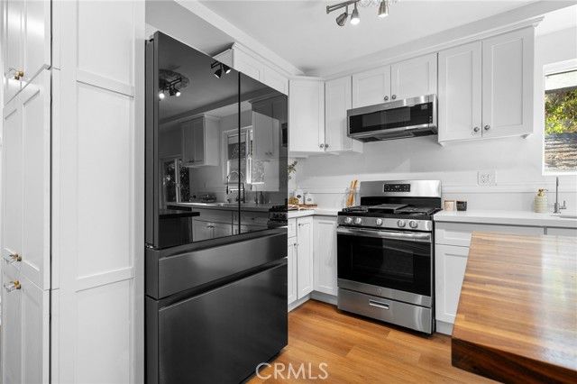 3720 Harriman, Los Angeles, CA 90032