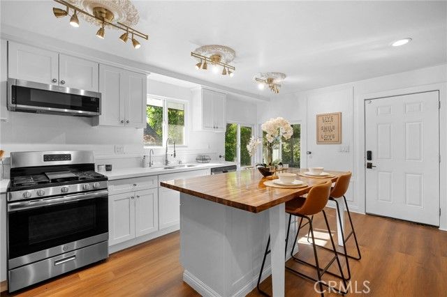 3720 Harriman, Los Angeles, CA 90032