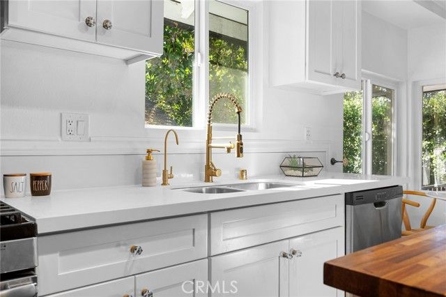 3720 Harriman, Los Angeles, CA 90032