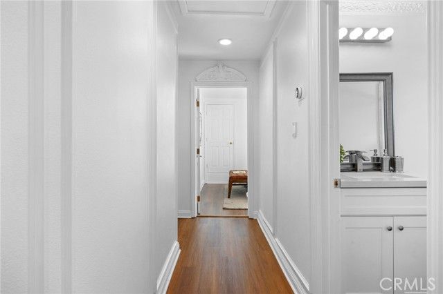 3720 Harriman, Los Angeles, CA 90032