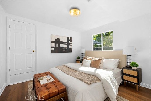 3720 Harriman, Los Angeles, CA 90032