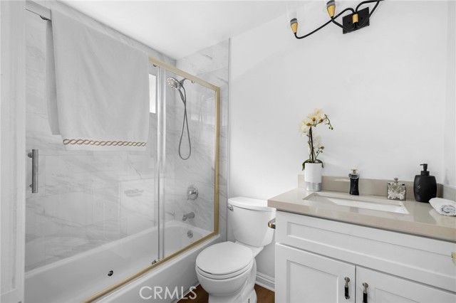 3720 Harriman, Los Angeles, CA 90032