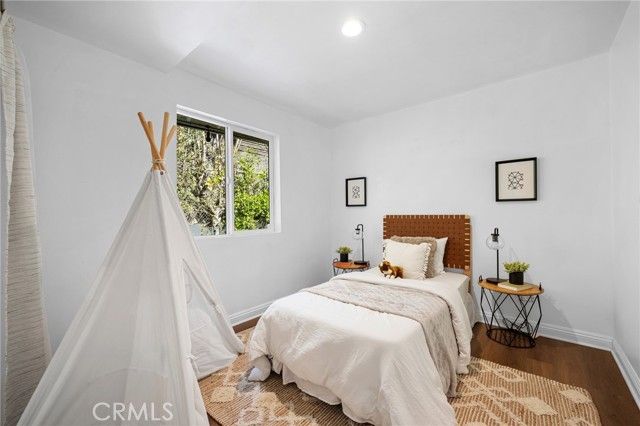 3720 Harriman, Los Angeles, CA 90032