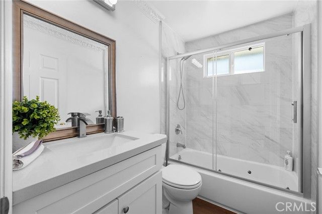 3720 Harriman, Los Angeles, CA 90032