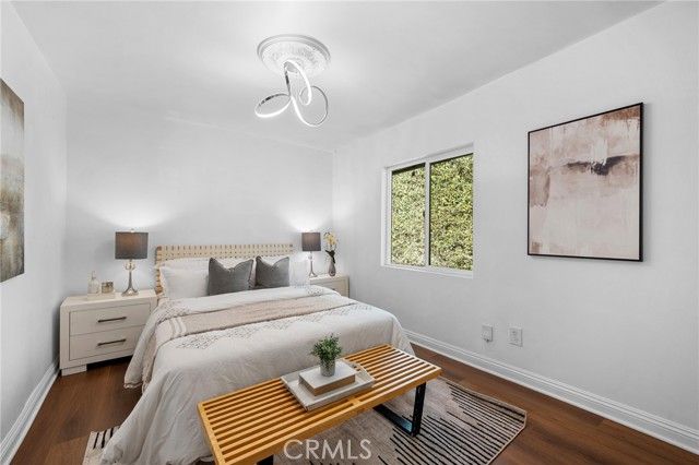 3720 Harriman, Los Angeles, CA 90032