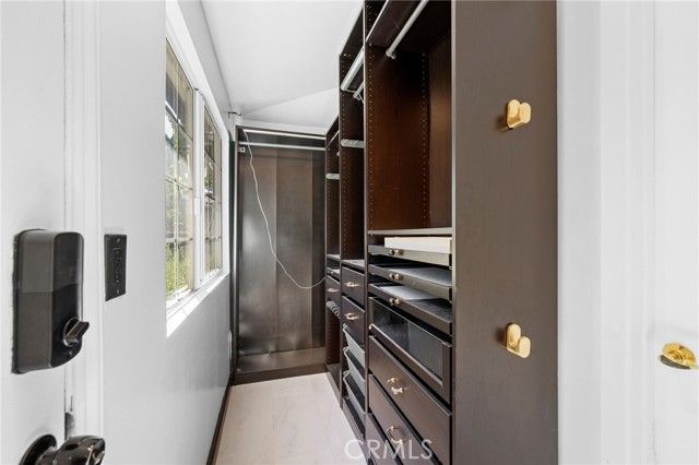 3720 Harriman, Los Angeles, CA 90032