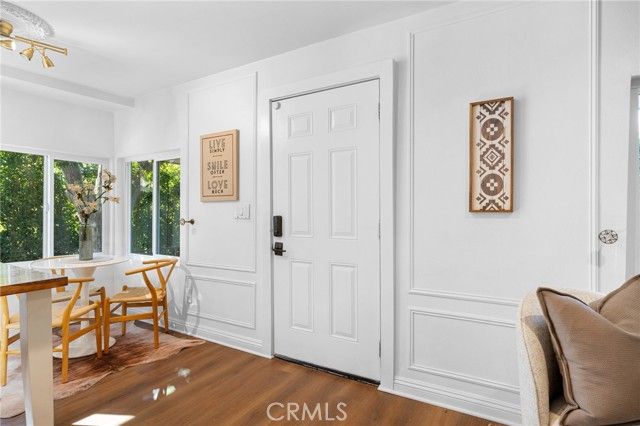 3720 Harriman, Los Angeles, CA 90032