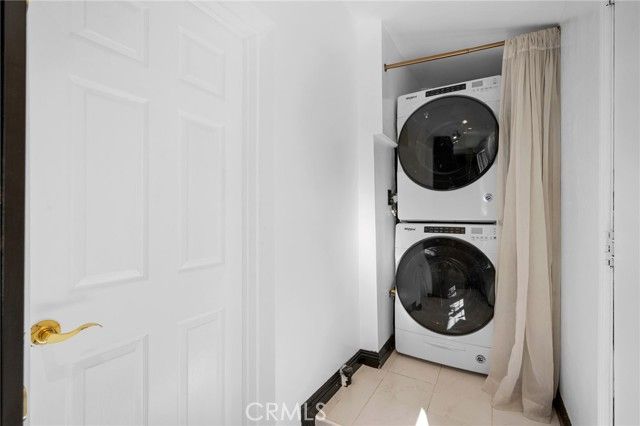 3720 Harriman, Los Angeles, CA 90032