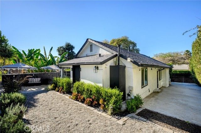 3720 Harriman, Los Angeles, CA 90032