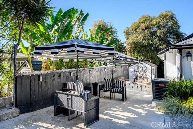 3720 Harriman, Los Angeles, CA 90032