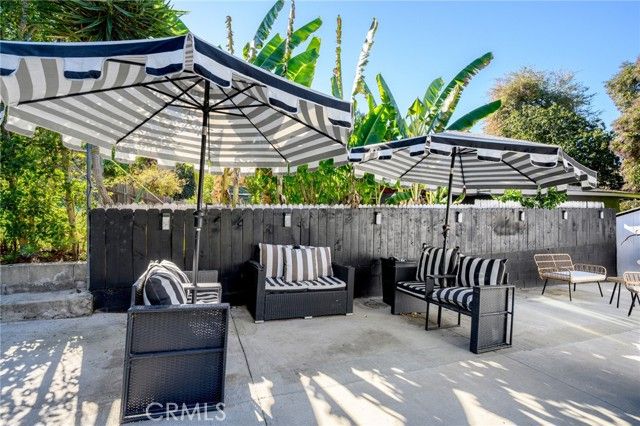 3720 Harriman, Los Angeles, CA 90032