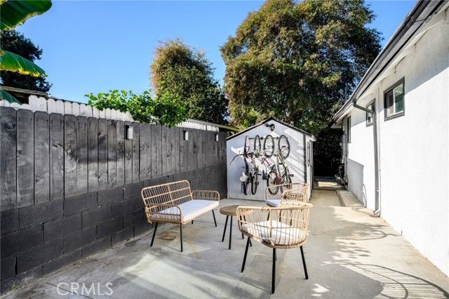 3720 Harriman, Los Angeles, CA 90032
