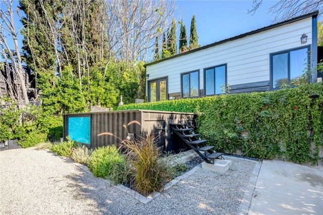 3720 Harriman, Los Angeles, CA 90032