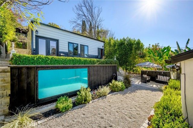 3720 Harriman, Los Angeles, CA 90032