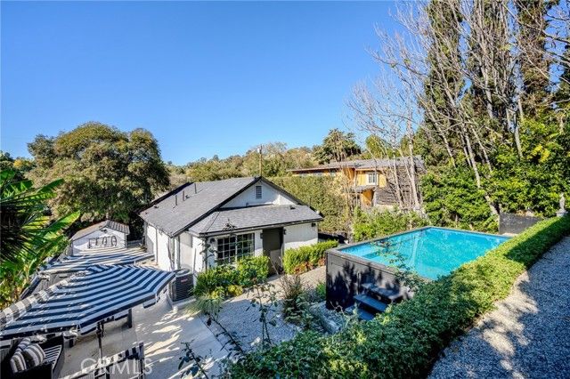 3720 Harriman, Los Angeles, CA 90032