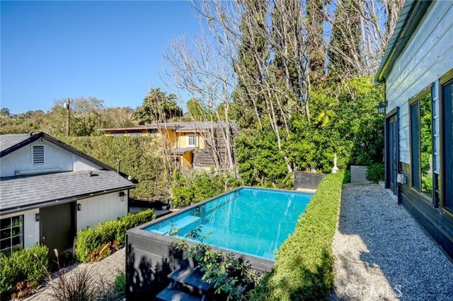 3720 Harriman, Los Angeles, CA 90032