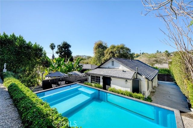 3720 Harriman, Los Angeles, CA 90032