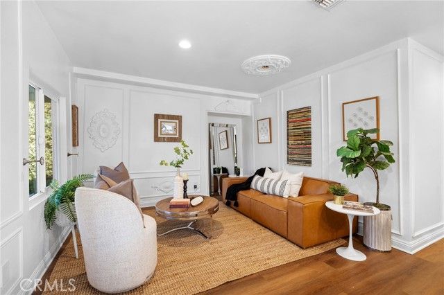 3720 Harriman, Los Angeles, CA 90032