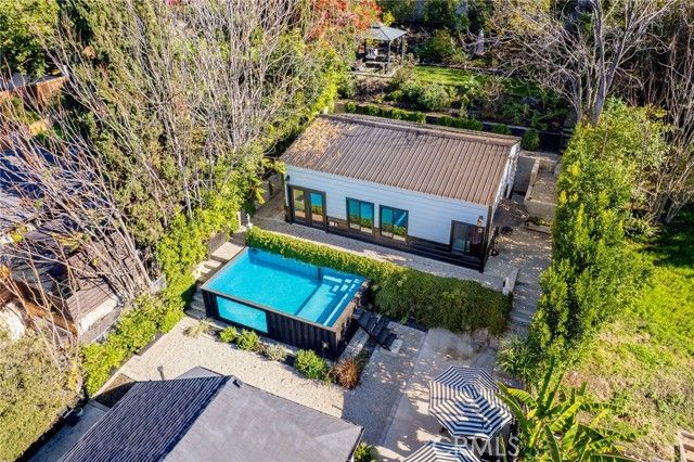 3720 Harriman, Los Angeles, CA 90032