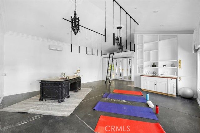 3720 Harriman, Los Angeles, CA 90032