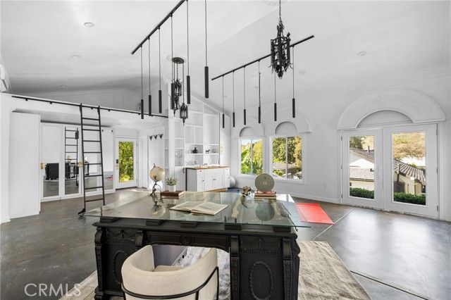 3720 Harriman, Los Angeles, CA 90032