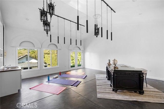 3720 Harriman, Los Angeles, CA 90032