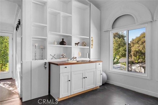 3720 Harriman, Los Angeles, CA 90032