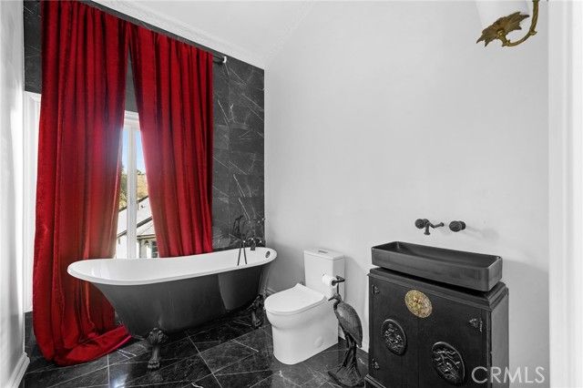 3720 Harriman, Los Angeles, CA 90032