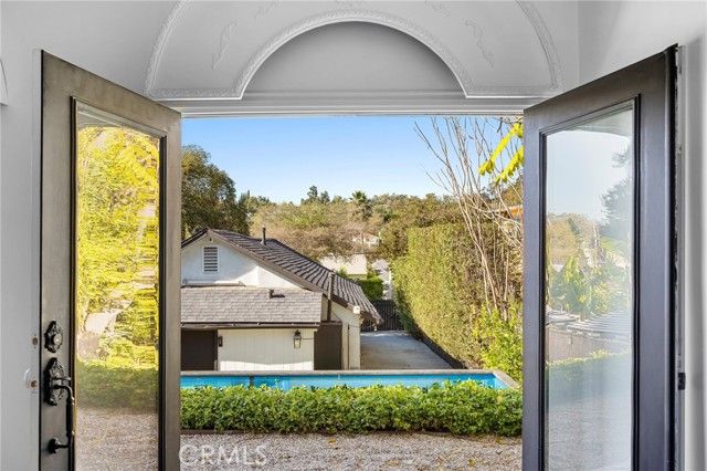 3720 Harriman, Los Angeles, CA 90032