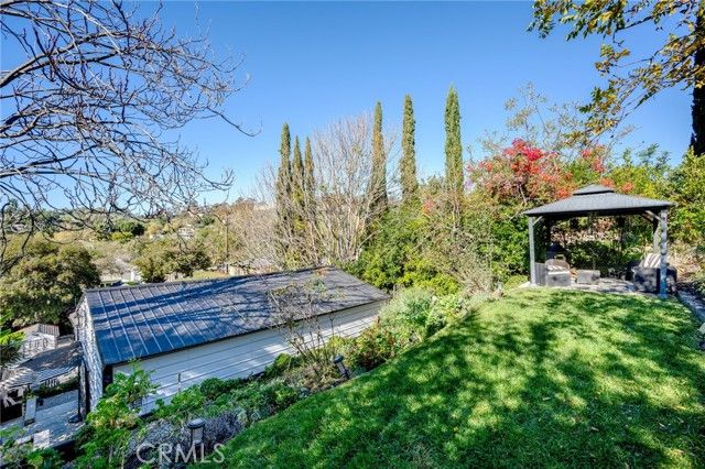 3720 Harriman, Los Angeles, CA 90032