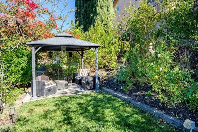 3720 Harriman, Los Angeles, CA 90032