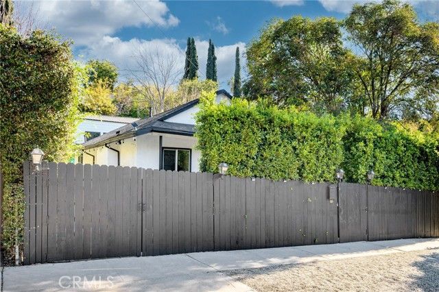 3720 Harriman, Los Angeles, CA 90032