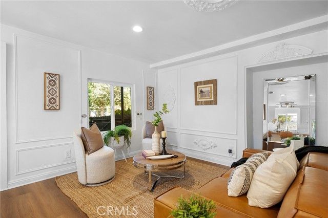 3720 Harriman, Los Angeles, CA 90032