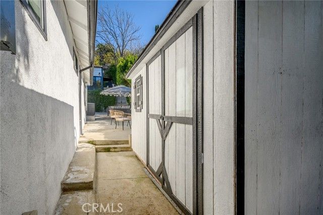 3720 Harriman, Los Angeles, CA 90032