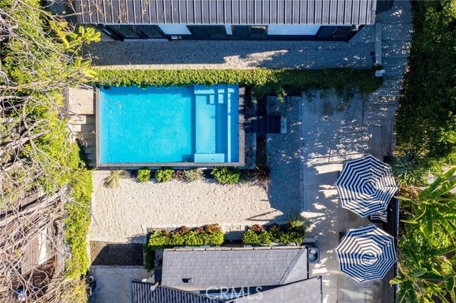 3720 Harriman, Los Angeles, CA 90032