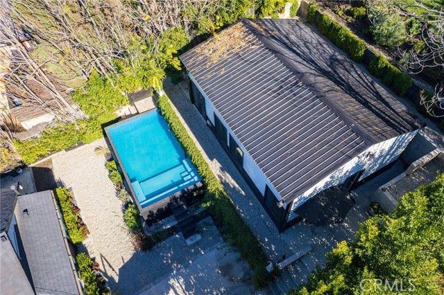 3720 Harriman, Los Angeles, CA 90032