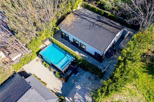 3720 Harriman, Los Angeles, CA 90032